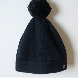 Lululemon Pom Hat